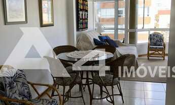 Imagem 3: Lindo Apartamento de Frente Mobiliado Junto a Praça Flávio