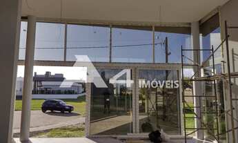 Imagem 7: Casa Nova Térrea no Condomínio Dubai Resort