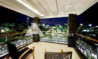 Imagem: 100 x Para Pagar! Linda Decorada casa em