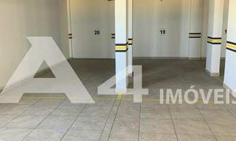 Imagem 5: Lindo Apartamento com Vista Cinematográfica para o Mar