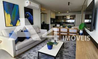 Imagem: Decorado de frente, Condição Facilitada