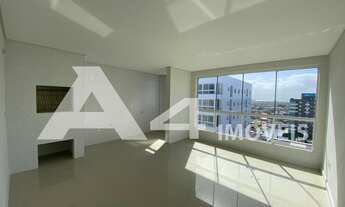 Imagem: Lindo Apartamento no Bairro Nobre de Capão