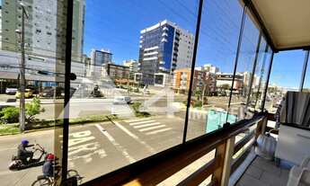 Imagem: Apartamento de 2 Dormitórios com box