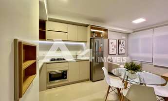 Imagem 4: Apartamento de 2 Dormitórios pertinho do mar Bairro Nobre