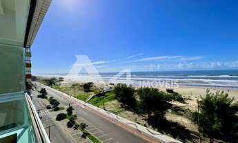 Imagem: Apartamento na Beira mar 3 Dormitórios