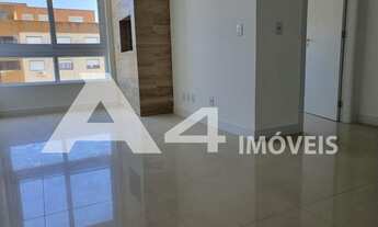 Imagem 6: Um Dormitório De Alto Padrão No Centro de Capão