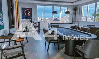 Imagem 4: Primeira Fase Casa de 2 Dormitórios Condomínio Murano