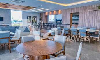 Imagem 5: Primeira Fase Casa de 2 Dormitórios Condomínio Murano