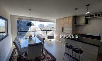 Imagem: Apartamento de 2 Dormitórios com box Junto