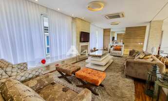 Imagem 2: Barbada para Investidor Baixou Para Vender Estuda 50% em Imóveis