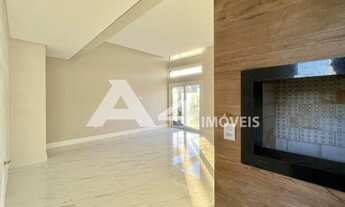 Imagem 7: Casa de 2 Dormitórios com 2 suítes , próximo ao mar