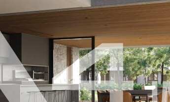 Imagem 3: Sobrado 6 Suítes no Condomínio Playa vista