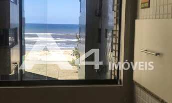 Imagem: Oportunidade! Apartamento com vista para