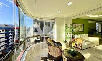 Imagem: Apartamento 3 Dormitórios centro de Capão