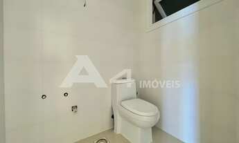 Imagem 6: Apartamento na Beira mar 3 Dormitórios pé na areia