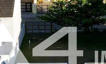 Imagem 2: Casa de 2 Dormitórios com 2 suítes , próximo ao mar