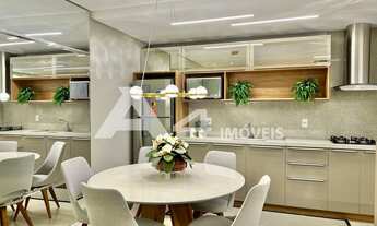 Imagem 6: Apartamento de 2 Dormitórios próximo ao mar