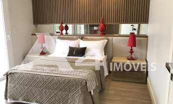 Imagem 5: Sobrado Decorado Em Condomínio de Luxo Condição imperdível