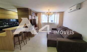 Imagem: Lindo Apartamento 2 dorm suíte com box