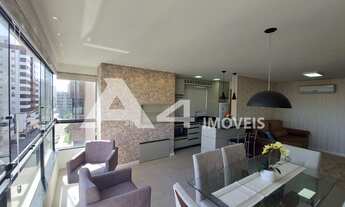 Imagem 2: Apartamento de 2 Dormitórios com box Junto a Flávio Boianóvisk