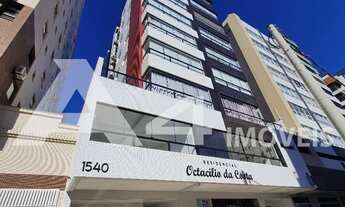 Imagem 4: Lindo Apartamento 2 dorm suíte com box na Zona Nova!