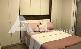 Imagem 2: Sobrado Decorado Em Condomínio de Luxo Condição imperdível