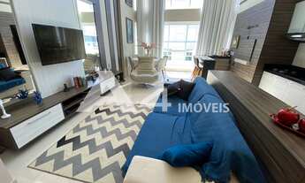 Imagem: Lindo Apto Decorado no Edifício de Alto