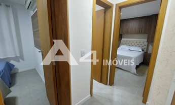 Imagem 7: Apartamento de 2 Dormitórios com box Junto a Flávio Boianóvisk