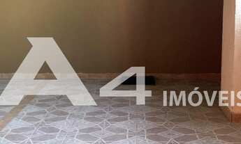 Imagem 2: Lindo Apartamento Cobertura Mobiliado de Frente para o Mar