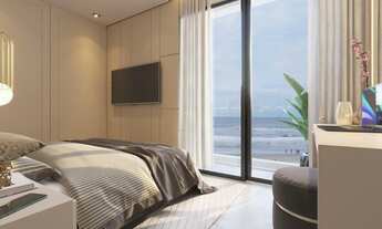 Imagem 4: Casa de Alto Padrão Exclusiva na Beira Mar