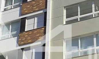 Imagem 4: Lindo Apto Mob e Dec Ed. Alto Padrão