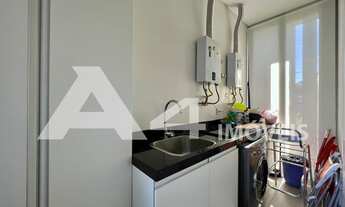 Imagem 6: Casa Térrea 4 Dormitórios com piscina Velas da Marina