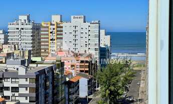 Imagem: Barbada com Vista Para o Mar em Avenida
