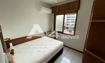 Imagem 6: Lindo Apto Mobiliado Leste-Norte com Vista para o Mar