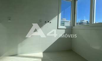 Imagem 7: Apartamento na Beira mar 3 Dormitórios pé na areia