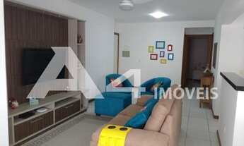 Imagem: Lindo Apartamento Mobiliado no Centro de