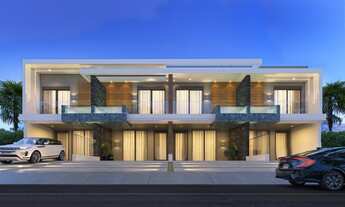 Imagem 5: Casa de Alto Padrão Exclusiva na Beira Mar