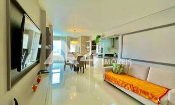 Imagem 1: Lindo Apartamento Finamente Decorado no Bairro Nobre de Capão