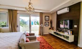 Imagem 6: Barbada para Investidor Baixou Para Vender Estuda 50% em Imóveis