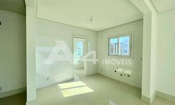 Imagem 5: Apartamento na Beira mar 3 Dormitórios pé na areia