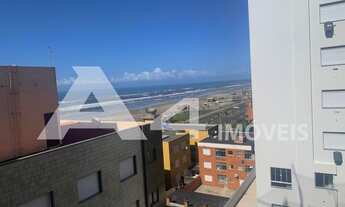 Imagem: Apartamento 2 dormitórios com vista para