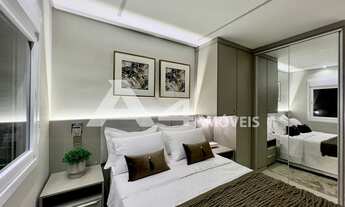 Imagem 7: Apartamento de 2 Dormitórios próximo ao mar