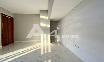 Imagem 6: Casa de 2 Dormitórios com 2 suítes , próximo ao mar