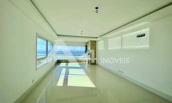 Imagem 3: Apartamento na Beira mar 3 Dormitórios pé na areia