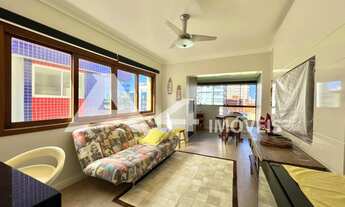 Imagem: Apartamento de 3 Dormitórios Junto a Flávio