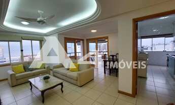 Imagem: Apartamento 4 quartos 2 vagas com Vista