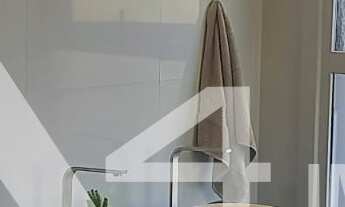 Imagem 6: Casa 4 Dormitórios beira lago 100x para pagar!! Ilhas Resort