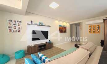 Imagem: Lindo Apartamento Mobiliado no Edifício