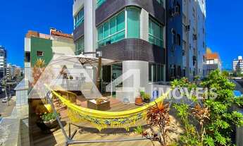 Imagem: Apartamento de 2 Dormitórios com Terraço