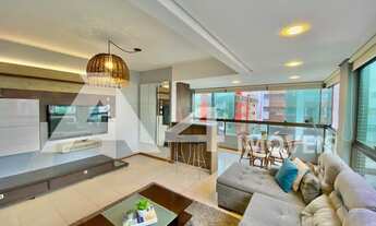 Imagem: Apartamento de 3 Dormitórios junto avenida